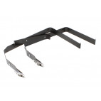 Dubbel Jerry Can Holder Replacement Strap - av Front Runner