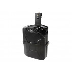 Land Rover Defender (1983-2016) Sidomonterad Jerry Can Holder - av Front Runner