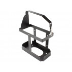 Vertikal Jerry Can Holder - av Front Runner