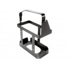 Vertikal Jerry Can Holder - av Front Runner