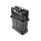 Vertikal Jerry Can Holder - av Front Runner