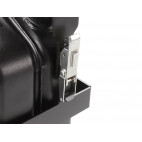 Vertikal Jerry Can Holder - av Front Runner
