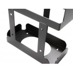 Vertikal Jerry Can Holder - av Front Runner
