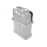 Vertikal Jerry Can Holder reservrem - av Front Runner