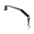 Vertical Jerry Can Holder Spare Strap - by Front Runner