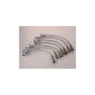 SPARK PLUG CABLE KIT