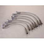 SPARK PLUG CABLE KIT