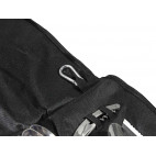 Camp Kitchen Utensil Set - by Front Runner
