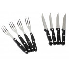 Camp Kitchen Utensil Set - by Front Runner