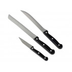 Camp Kitchen Utensil Set - by Front Runner