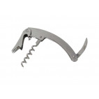 Camp Kitchen Utensil Set - by Front Runner