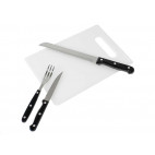 Camp Kitchen Utensil Set - by Front Runner