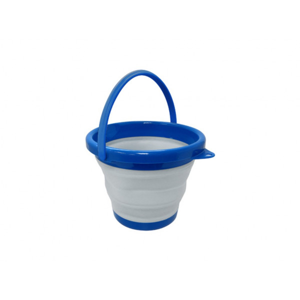 Fällbar campinghink 5L