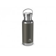 Dometic termoflaska 480 ml/16 oz malm