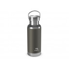 Dometic Thermo Bottle 480ml/16oz Ore