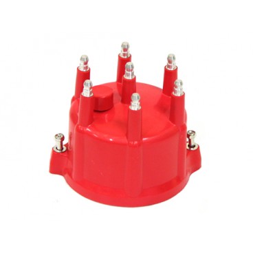 DISTRIBUTOR CAP