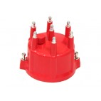 DISTRIBUTOR CAP