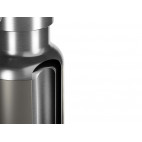 Dometic Thermo Bottle 480ml/16oz Ore