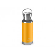 Dometic Thermo Bottle 480ml/16oz / GLOW