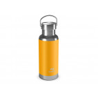 Dometic Thermo Bottle 480ml/16oz / GLOW