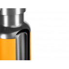 Dometic Thermo Bottle 480ml/16oz / GLOW