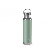 Dometic termoflaska 660ml/22oz / Mossa