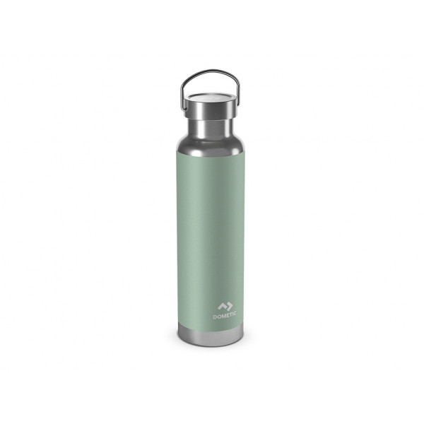 Dometic termoflaska 660ml/22oz / Mossa