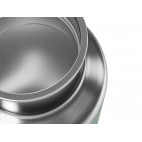 Dometic termoflaska 660ml/22oz / Mossa