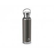 Dometic termoflaska 660ml/22oz/malm