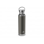 Dometic termoflaska 660ml/22oz/malm