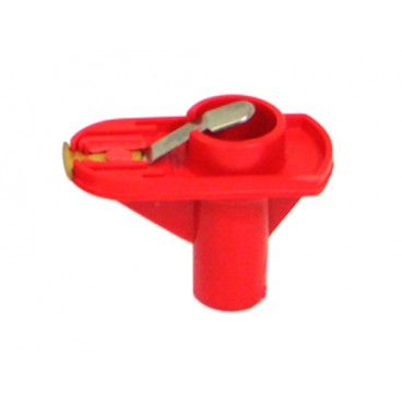 ROTOR DISTRIBUTOR 94 on