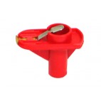 ROTOR DISTRIBUTOR 94 on