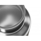 Dometic termoflaska 660ml/22oz/malm
