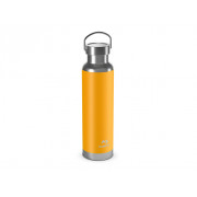 Dometic Thermo Bottle 660ml/22oz / GLOW