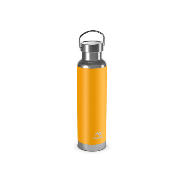 Dometic Thermo Bottle 660ml/22oz / GLOW