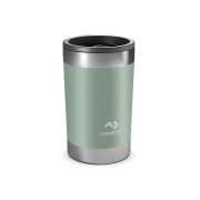 Dometic Tumbler 320ml/10oz / Mossa