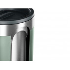 Dometic Tumbler 320ml/10oz / Moss