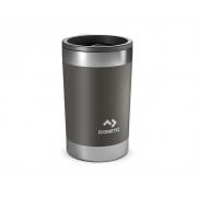 Dometic tumlare 320ml/10oz / malm