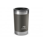 Dometic Tumbler 320ml/10oz / Ore