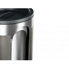 Dometic Tumbler 320ml/10oz / Ore
