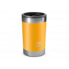 Dometic Termosmuki 320ml/10oz GLOW