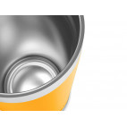 Dometic Tumbler 320ml/10oz GLOW