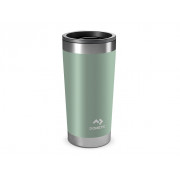 Dometic Tumbler 600ml/22oz / Moss