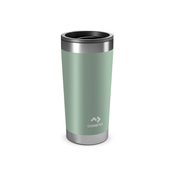 Dometic Tumbler 600ml/22oz / Mossa