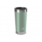Dometic Tumbler 600ml/22oz / Mossa
