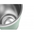 Dometic Tumbler 600ml/22oz / Mossa