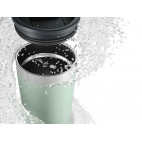 Dometic Tumbler 600ml/22oz / Mossa