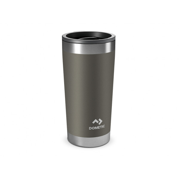 Dometic tumlare 600ml/20oz/malm
