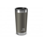 Dometic tumlare 600ml/20oz/malm