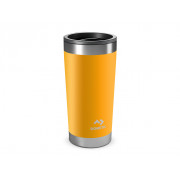 Dometic Tumbler 600ml/20oz / GLOW